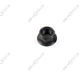 Purchase Top-Quality MEVOTECH - MK90510 - Sway Bar Link pa11