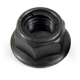 Purchase Top-Quality MEVOTECH - MK90510 - Sway Bar Link pa16