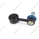 Purchase Top-Quality MEVOTECH - MK90511 - Sway Bar Link pa10