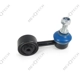 Purchase Top-Quality MEVOTECH - MK90511 - Sway Bar Link pa11