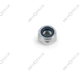 Purchase Top-Quality MEVOTECH - MK90511 - Sway Bar Link pa12