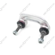 Purchase Top-Quality MEVOTECH - MK90512 - Sway Bar Link pa14