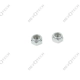 Purchase Top-Quality MEVOTECH - MK90512 - Sway Bar Link pa15