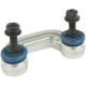 Purchase Top-Quality MEVOTECH - MK90512 - Sway Bar Link pa18