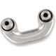 Purchase Top-Quality MEVOTECH - MK90513 - Sway Bar Link pa16