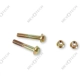 Purchase Top-Quality MEVOTECH - MK90513 - Sway Bar Link pa3