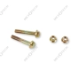 Purchase Top-Quality MEVOTECH - MK90513 - Sway Bar Link pa7