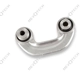 Purchase Top-Quality MEVOTECH - MK90513 - Sway Bar Link pa8