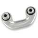 Purchase Top-Quality MEVOTECH - MK90513 - Sway Bar Link pa9