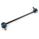 Purchase Top-Quality MEVOTECH - MK90518 - Sway Bar Link pa14