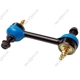 Purchase Top-Quality MEVOTECH - MK90521 - Sway Bar Link pa11