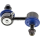 Purchase Top-Quality MEVOTECH - MK90660 - Sway Bar Link pa20