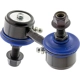 Purchase Top-Quality MEVOTECH - MK90660 - Sway Bar Link pa23