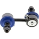 Purchase Top-Quality MEVOTECH - MK90660 - Sway Bar Link pa24