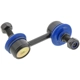 Purchase Top-Quality MEVOTECH - MK90661 - Sway Bar Link pa12