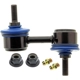 Purchase Top-Quality MEVOTECH - MK90661 - Sway Bar Link pa15