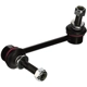 Purchase Top-Quality MEVOTECH - MK90677 - Sway Bar Link pa12