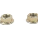 Purchase Top-Quality MEVOTECH - MK90677 - Sway Bar Link pa7