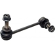 Purchase Top-Quality MEVOTECH - MK90683 - Sway Bar Link pa21