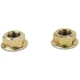 Purchase Top-Quality MEVOTECH - MK90683 - Sway Bar Link pa23