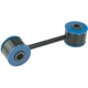 Purchase Top-Quality MEVOTECH - MK90715 - Sway Bar Link pa5