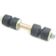 Purchase Top-Quality MEVOTECH - MK9223 - Sway Bar Link pa10