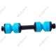 Purchase Top-Quality MEVOTECH - MK9223 - Sway Bar Link pa2