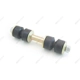 Purchase Top-Quality MEVOTECH - MK9223 - Sway Bar Link pa3