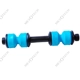 Purchase Top-Quality MEVOTECH - MK9223 - Sway Bar Link pa4