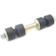 Purchase Top-Quality MEVOTECH - MK9223 - Sway Bar Link pa9