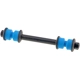 Purchase Top-Quality MEVOTECH - MK9225 - Sway Bar Link pa7