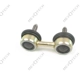 Purchase Top-Quality MEVOTECH - MK9475 - Sway Bar Link pa10