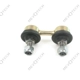 Purchase Top-Quality MEVOTECH - MK9475 - Sway Bar Link pa11