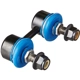 Purchase Top-Quality MEVOTECH - MK9475 - Sway Bar Link pa19