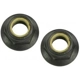 Purchase Top-Quality MEVOTECH - MK9475 - Sway Bar Link pa21