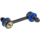 Purchase Top-Quality MEVOTECH - MK9545 - Sway Bar Link pa22