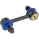 Purchase Top-Quality MEVOTECH - MK9545 - Sway Bar Link pa23