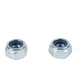 Purchase Top-Quality MEVOTECH - MS10809 - Sway Bar Link pa10