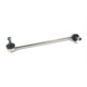 Purchase Top-Quality MEVOTECH - MS10809 - Sway Bar Link pa11