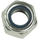 Purchase Top-Quality MEVOTECH - MS10856 - Sway Bar Link pa14