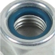 Purchase Top-Quality MEVOTECH - MS10856 - Sway Bar Link pa19