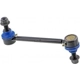 Purchase Top-Quality MEVOTECH - MS258135 - Sway Bar Link pa11