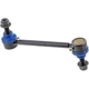 Purchase Top-Quality MEVOTECH - MS258135 - Sway Bar Link pa4