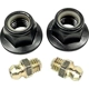 Purchase Top-Quality MEVOTECH - MS258135 - Sway Bar Link pa7