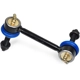 Purchase Top-Quality MEVOTECH - MS25879 - Sway Bar Link pa10