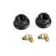 Purchase Top-Quality MEVOTECH - MS25879 - Sway Bar Link pa11