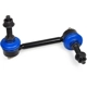 Purchase Top-Quality MEVOTECH - MS25879 - Sway Bar Link pa13