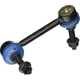 Purchase Top-Quality MEVOTECH - MS25879 - Sway Bar Link pa14