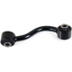 Purchase Top-Quality MEVOTECH - MS308117 - Sway Bar Link pa5