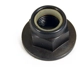 Purchase Top-Quality MEVOTECH - MS30861 - Sway Bar Link pa12